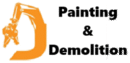 k-painting-demolition.com